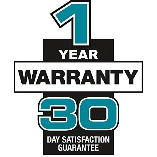 Makita Smūginis veržliasukis TW1000 1 200 W • 1" • 1 000 Nm