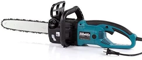 Grandininis pjūklas Makita Elektrinis pjūklas UC3041A 30cm (12")