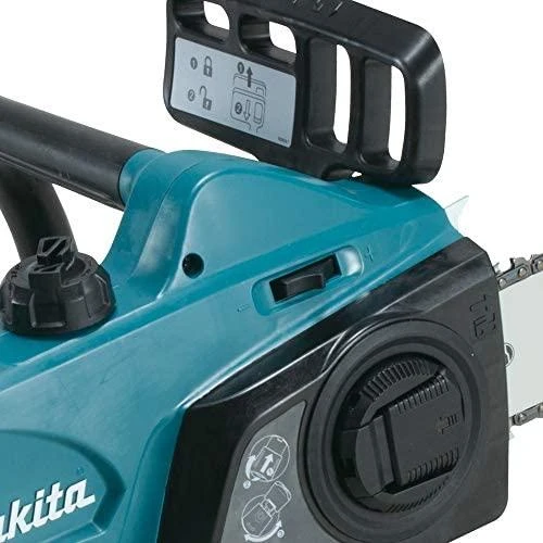 Grandininis pjūklas Makita Elektrinis pjūklas UC3041A 30cm (12")