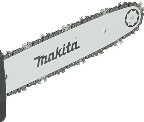 Grandininis pjūklas Makita Elektrinis pjūklas UC3041A 30cm (12")