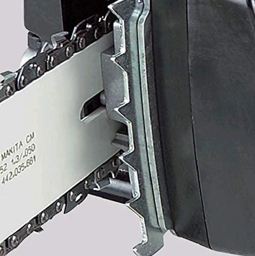 Grandininis pjūklas Makita Elektrinis pjūklas UC3551A 35cm (14")