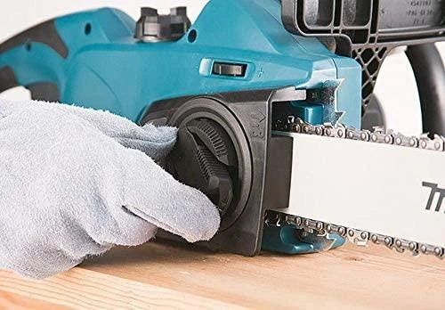 Grandininis pjūklas Makita Elektrinis pjūklas UC4041A 40cm (16")