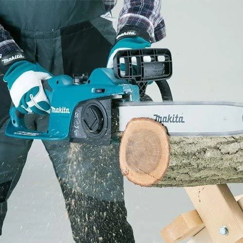 Grandininis pjūklas Makita Elektrinis pjūklas UC4041A 40cm (16")