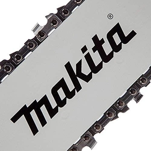 Grandininis pjūklas Makita Elektrinis pjūklas UC4041A 40cm (16")