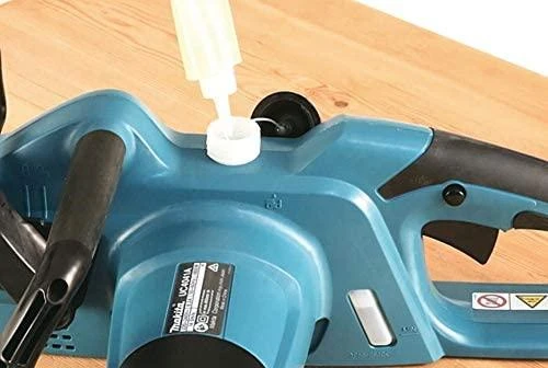 Grandininis pjūklas Makita Elektrinis pjūklas UC4041A 40cm (16")