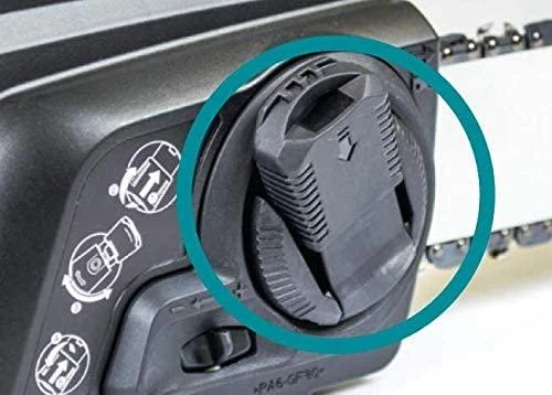 Elektrinis pjūklas Makita UC4051A 40cm (16")
