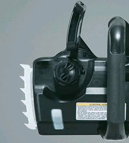 Elektrinis pjūklas Makita UC4051A 40cm (16")