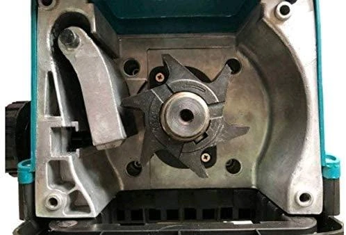 Makita Šakų smulkintuvas UD2500