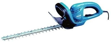 Gyvatvorių žirklės 400W UH4861 48cm MAKITA