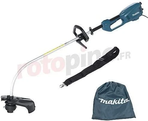 Makita Žoliapjovė/trimeris UR3501 1000W