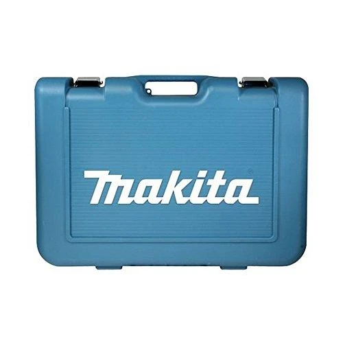 Makita Lagaminas BJV140, BJV180 824775-5