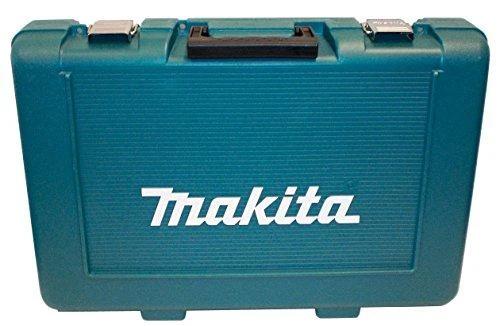 Makita Lagaminas BTW450 824777-1