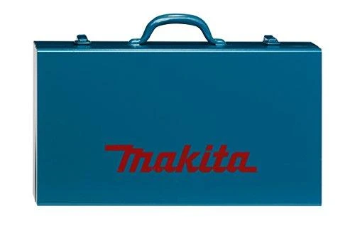Makita Lagaminas AF550H 824858-1