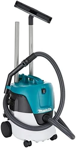 Dulkių siurblys Makita VC2000L (šlapiai/sausai)