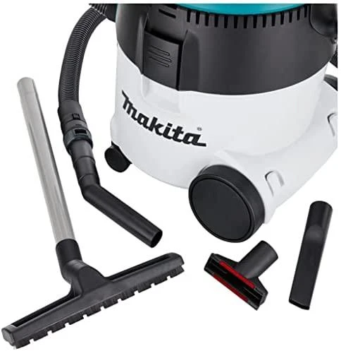 Dulkių siurblys Makita VC2000L (šlapiai/sausai)