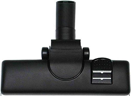 Dulkių siurblys Makita VC3012L