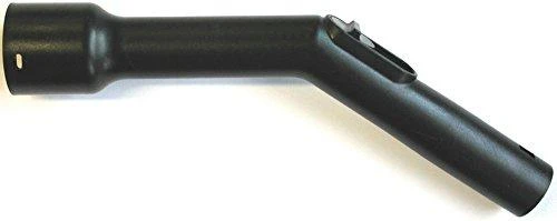 Dulkių siurblys Makita VC3012L