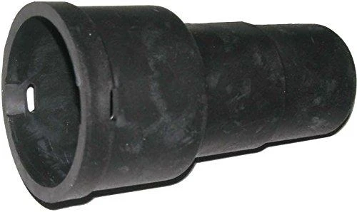Dulkių siurblys Makita VC3012L