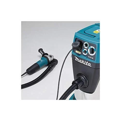 Dulkių siurblys Makita VC3211HX1 1050W