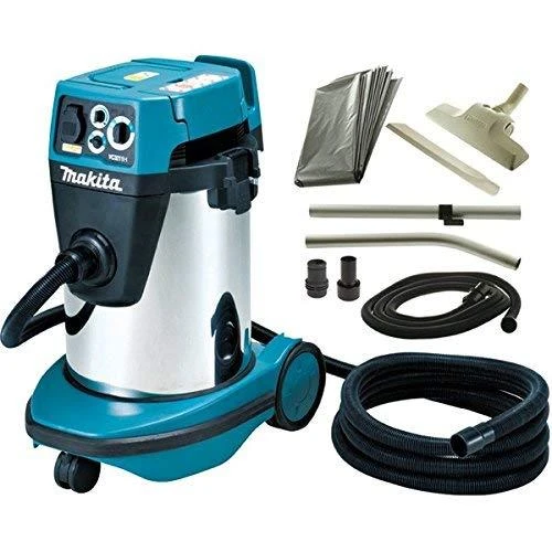 Dulkių siurblys Makita VC3211HX1 1050W