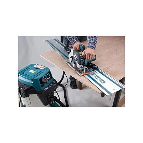 Dulkių siurblys Makita VC3211HX1 1050W