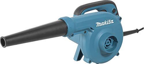 Pūstuvas - siurblys Makita UB 1103