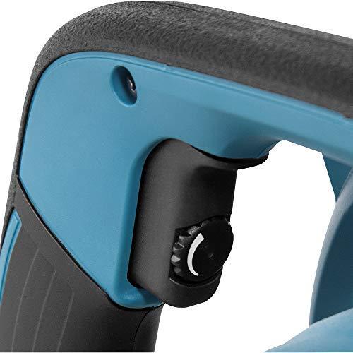 Pūstuvas - siurblys Makita UB 1103