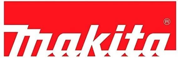 Makita Plaunamas filtras PFTE (teflono filtras) VC4210 W107418351