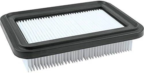 Makita Plaunamas filtras PFTE (teflono filtras) VC4210 W107418351