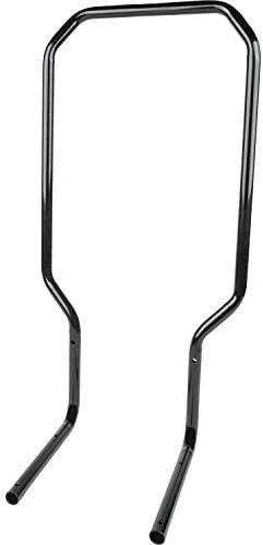 Makita Metalinė rankena VC4210 W107418356