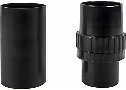 Makita Oro filtras (PET) VC4210L/M W107418352