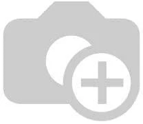 Makita TD001GM201 Smūginis suktuvas XGT, 1/4", 220Nm, bešepetėlinis variklis, 2X4,0Ah, greitasis kroviklis; MAKPAC lagaminas
