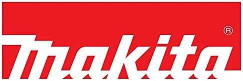 Makita Kuprinė su skyriais įrankiams. E-15481