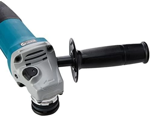 Makita GA5030R kampinis šlifuoklis