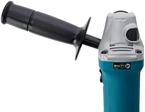 Makita GA5030R kampinis šlifuoklis