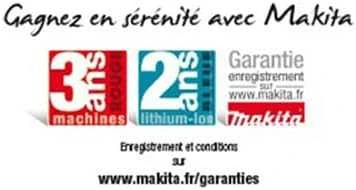 Makita Atskėlimo plaktukas HM0871C SDS-MAX