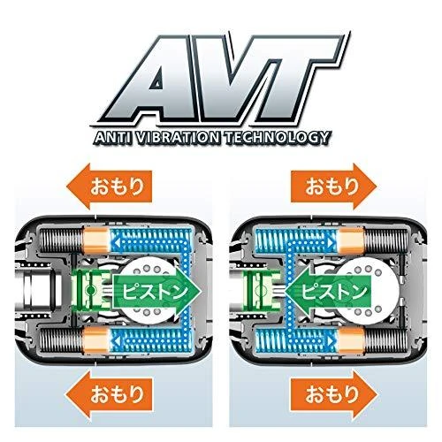 Makita Atskėlimo plaktukas HM0871C SDS-MAX