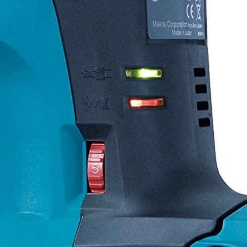 Makita Atskėlimo plaktukas HM0871C SDS-MAX
