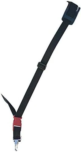 Makita UR100DWAE Akumuliatorinė žoliapjovė/trimeris, 10,8V, 2x2,0Ah Li-ion CLX, 230mm, 2,3kg