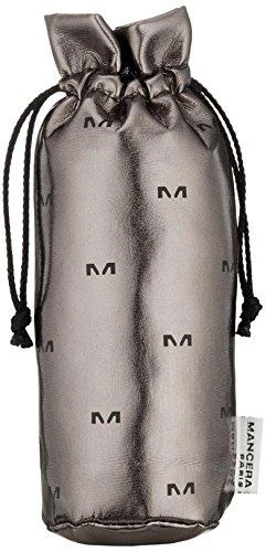 MANCERA Intense Juodas Collection Juodas Intensitive Aoud EDP parfumuotas vanduo unisex, 120 ml