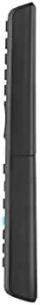 One For All VIENAS VISIEMS URC4910 Samsung pakaitiniams nuotolinio valdymo pultams