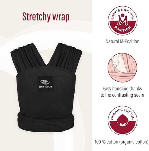 Manduca Sling, Olive