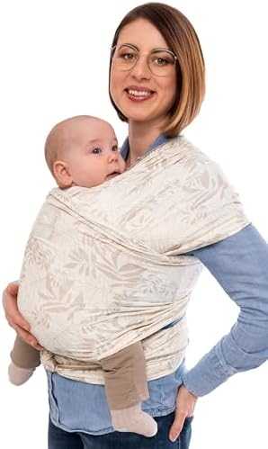 Manduca Sling, Olive