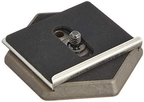 Manfrotto greito atjungimo plokštė 030ARCH-14