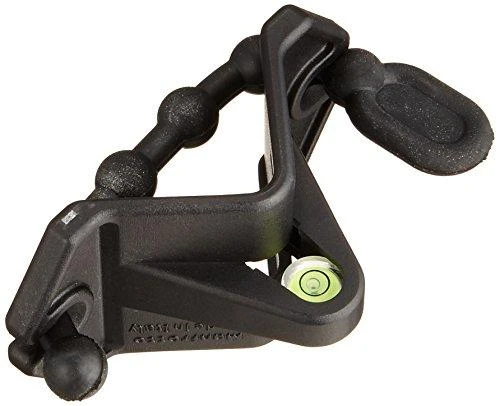 Lygio įrankis - Manfrotto poziomica Autopole'ams ir trikojams