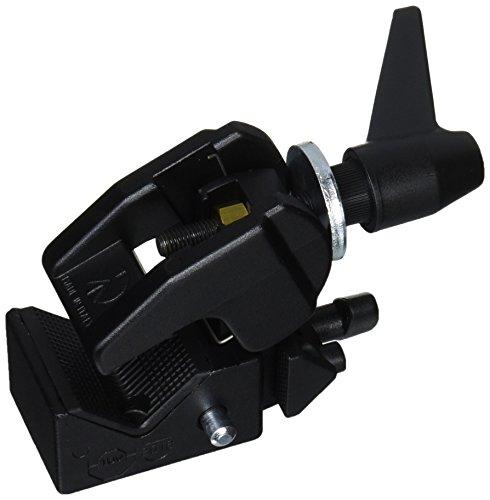 Manfrotto spaustukas Super 035C