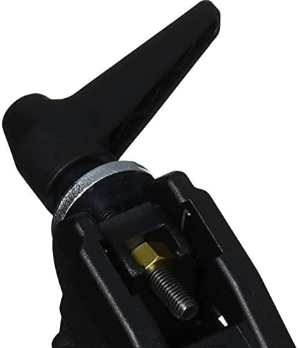 Manfrotto spaustukas Super 035C