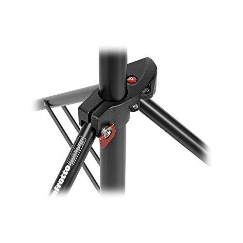 Manfrotto trikojis AC 1004BAC