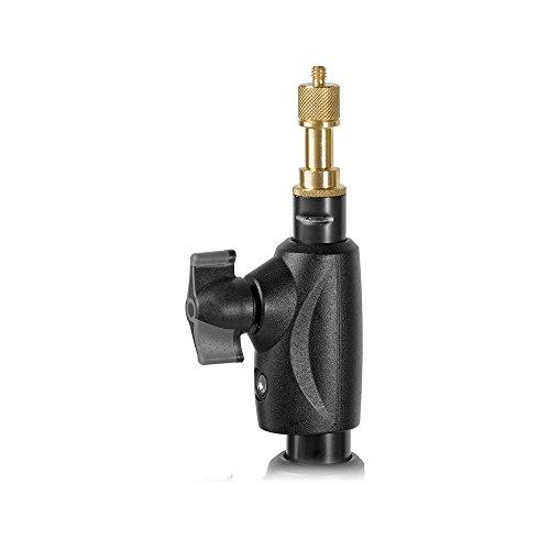 Manfrotto trikojis AC 1004BAC