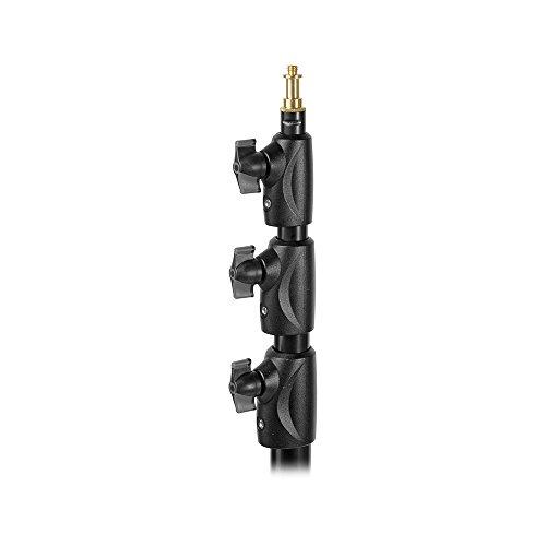 Manfrotto trikojis AC 1004BAC
